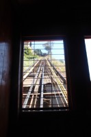 /album/bildgalleri/a21mayo1-jpg/