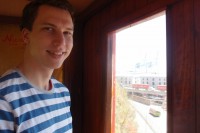 /album/bildgalleri/a21mayo3-jpg/