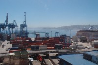 /album/bildgalleri/a21mayo4-jpg/