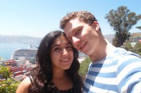 /album/bildgalleri/a21mayo7-jpg/