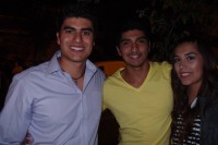 /album/bildgalleri/newyear4-jpg/