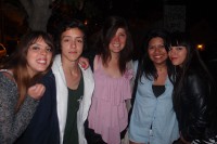 /album/bildgalleri/newyear5-jpg/