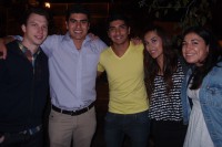 /album/bildgalleri/newyear7-jpg/