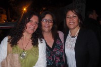 /album/bildgalleri/newyear8-jpg/