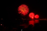 /album/bildgalleri/newyear9-jpg/