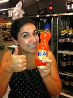 /album/bildgalleri/fanta-jpeg/