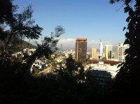 /album/bildgalleri/kontrast-jpeg/