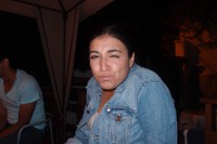 /album/bildgalleri/p1051569-jpg/