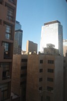 /album/bildgalleri/p1071578-jpg/