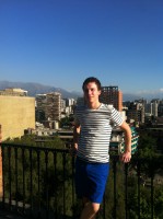 /album/bildgalleri/santiagomange-jpeg/