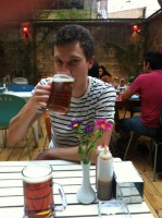 /album/bildgalleri/olpatio-jpeg/