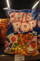 /album/bildgalleri/p1201680-jpg/