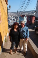 /album/bildgalleri/p1191660-jpg/