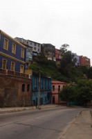 /album/bildgalleri/p1201663-jpg/