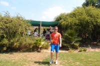 /album/bildgalleri/p1121583-jpg/