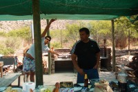 /album/bildgalleri/p1121585-jpg/