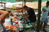 /album/bildgalleri/p1121586-jpg/