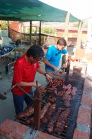 /album/bildgalleri/p1121591-jpg/