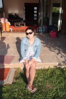 /album/bildgalleri/p1121600-jpg/