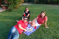 /album/bildgalleri/p1121604-jpg/