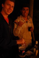 /album/bildgalleri/p1121606-jpg/