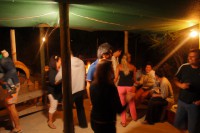 /album/bildgalleri/p1121607-jpg/