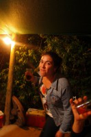 /album/bildgalleri/p1121611-jpg/