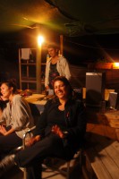 /album/bildgalleri/p1121622-jpg/