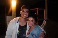 /album/bildgalleri/p1121631-jpg/