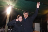 /album/bildgalleri/p1131635-jpg/