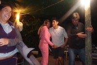 /album/bildgalleri/p1131636-jpg/