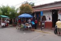 /album/bildgalleri/p1131642-jpg/