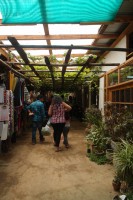 /album/bildgalleri/p1131643-jpg/