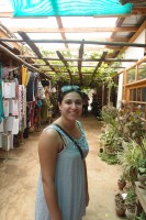 /album/bildgalleri/p1131644-jpg/