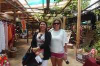 /album/bildgalleri/p1131645-jpg/