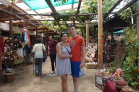 /album/bildgalleri/p1131647-jpg/