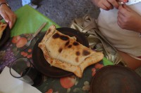 /album/bildgalleri/p1131650-jpg/