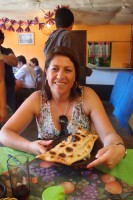 /album/bildgalleri/p1131651-jpg/