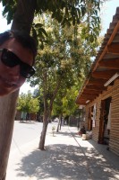 /album/bildgalleri/p1131653-jpg/