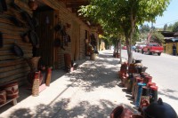 /album/bildgalleri/p1131654-jpg/