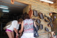 /album/bildgalleri/p1131655-jpg/