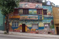 /album/bildgalleri/p1201667-jpg/