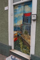 /album/bildgalleri/p1201668-jpg/