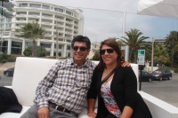 /album/bildgalleri/p1201669-jpg/