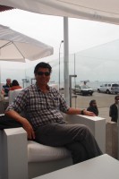 /album/bildgalleri/p1201674-jpg/