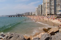 /album/bildgalleri/p1201678-jpg/