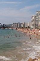 /album/bildgalleri/p1201679-jpg/