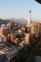 /album/bildgalleri/p1231757-jpg/