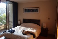 /album/bildgalleri/p1231738-jpg/