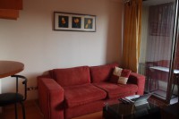 /album/bildgalleri/p1231739-jpg/